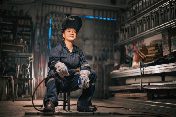 Best Pipe Welding in Wilkesboro, NC
